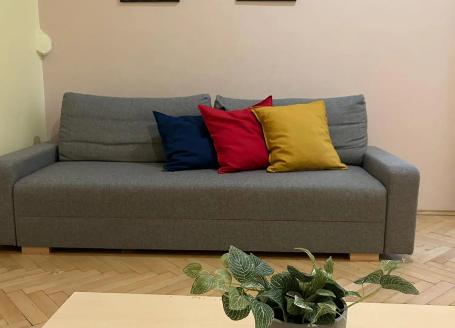 Party House Prague - Apartments Ve Smeckach 18, City Center!! 0*,