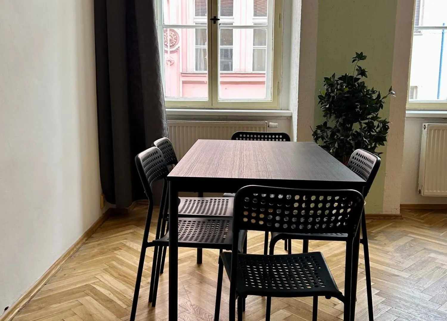 Party House Prague - Apartments Ve Smeckach 18, City Center!! 0*,  Czech Republic