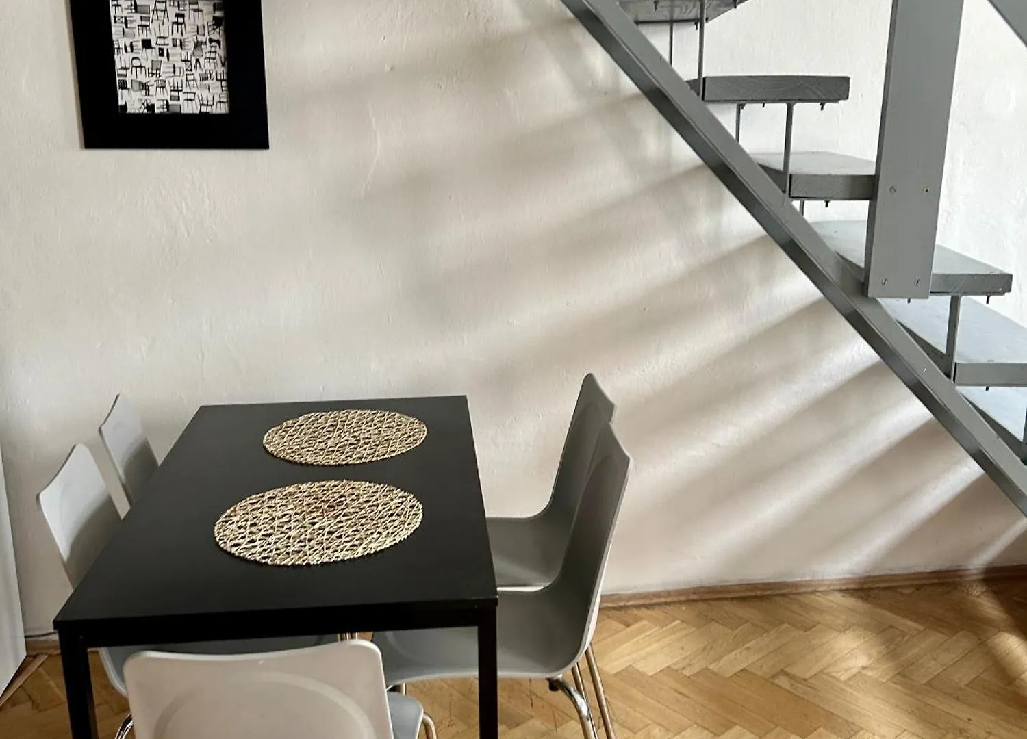 Party House Prague - Apartments Ve Smeckach 18, City Center!! 0*,  Czech Republic